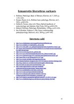 Referāts 'Pirmā tipa cukura diabēts', 25.