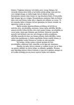 Konspekts 'Sōla', 2.