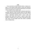 Referāts 'Reklāma', 2.