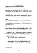 Referāts 'Reklāma', 4.