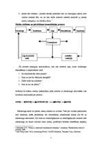 Referāts 'Reklāma', 5.