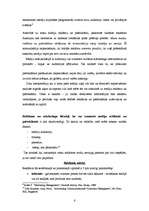 Referāts 'Reklāma', 6.