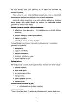 Referāts 'Reklāma', 8.