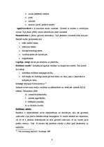 Referāts 'Reklāma', 9.