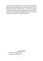 Referāts 'Reklāma', 11.