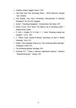 Referāts 'Reklāma', 12.