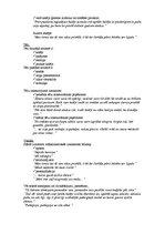 Referāts 'E.Birznieka-Upīša stāsta "Smēde" literārā analīze', 2.