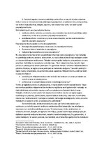 Konspekts 'Patērētāja rīcība tirgū un galējais derīgums', 2.