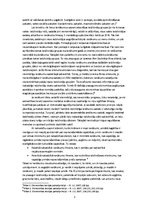 Konspekts 'Patērētāja rīcība tirgū un galējais derīgums', 3.