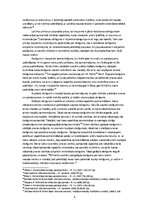 Konspekts 'Patērētāja rīcība tirgū un galējais derīgums', 4.