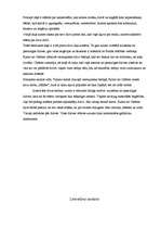 Eseja 'Divu japāņu stāstu analīze', 5.