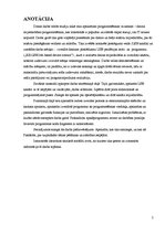 Referāts 'Nestandarta ierīču pieslēgšana USB portam', 2.