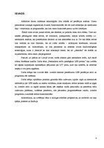 Referāts 'Nestandarta ierīču pieslēgšana USB portam', 6.