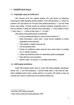 Referāts 'Nestandarta ierīču pieslēgšana USB portam', 7.