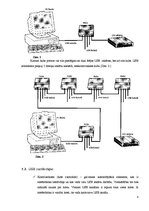Referāts 'Nestandarta ierīču pieslēgšana USB portam', 8.