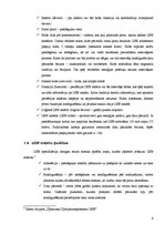 Referāts 'Nestandarta ierīču pieslēgšana USB portam', 9.