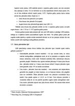 Referāts 'Nestandarta ierīču pieslēgšana USB portam', 12.