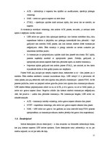 Referāts 'Nestandarta ierīču pieslēgšana USB portam', 15.