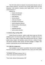 Referāts 'Nestandarta ierīču pieslēgšana USB portam', 16.