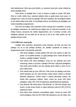 Referāts 'Nestandarta ierīču pieslēgšana USB portam', 17.