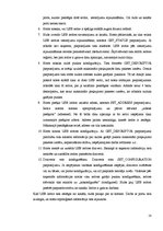 Referāts 'Nestandarta ierīču pieslēgšana USB portam', 18.