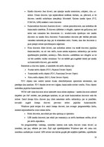 Referāts 'Nestandarta ierīču pieslēgšana USB portam', 20.