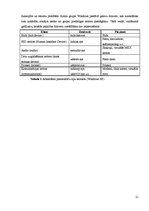 Referāts 'Nestandarta ierīču pieslēgšana USB portam', 21.