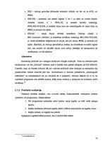 Referāts 'Nestandarta ierīču pieslēgšana USB portam', 24.