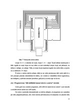 Referāts 'Nestandarta ierīču pieslēgšana USB portam', 25.