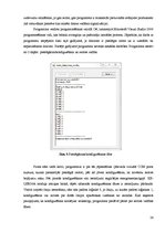 Referāts 'Nestandarta ierīču pieslēgšana USB portam', 26.