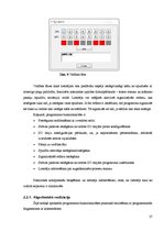 Referāts 'Nestandarta ierīču pieslēgšana USB portam', 27.