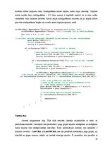 Referāts 'Nestandarta ierīču pieslēgšana USB portam', 29.