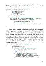 Referāts 'Nestandarta ierīču pieslēgšana USB portam', 30.