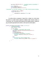 Referāts 'Nestandarta ierīču pieslēgšana USB portam', 31.