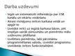 Referāts 'Nestandarta ierīču pieslēgšana USB portam', 36.