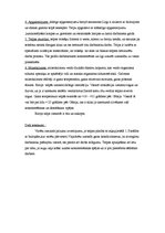 Konspekts 'Uzņēmuma psiholoģiko klimatu veidojošie faktori', 2.