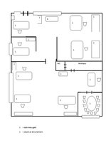 Konspekts 'Uzņēmuma psiholoģiko klimatu veidojošie faktori', 3.