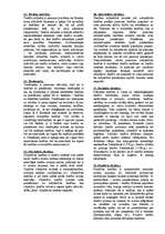 Konspekts 'Ievads tiesībās', 3.