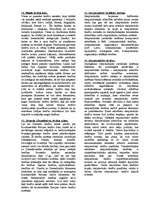 Konspekts 'Ievads tiesībās', 9.