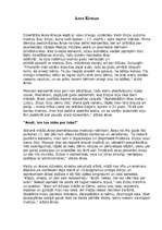 Konspekts 'Ance Krauze', 1.