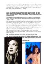 Konspekts 'Ance Krauze', 3.