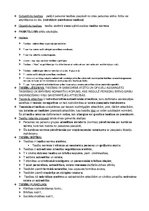 Konspekts 'Tiesību teorija', 2.