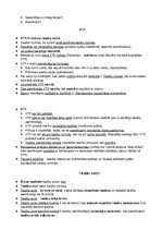 Konspekts 'Tiesību teorija', 3.