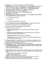 Konspekts 'Tiesību teorija', 4.