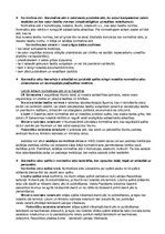 Konspekts 'Tiesību teorija', 5.