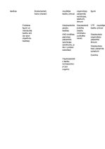 Konspekts 'Tiesību teorija', 7.