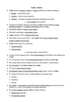 Konspekts 'Tiesību teorija', 8.