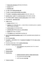 Konspekts 'Tiesību teorija', 9.