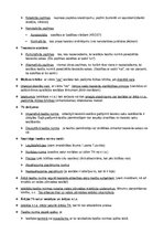 Konspekts 'Tiesību teorija', 10.