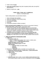 Konspekts 'Tiesību teorija', 11.